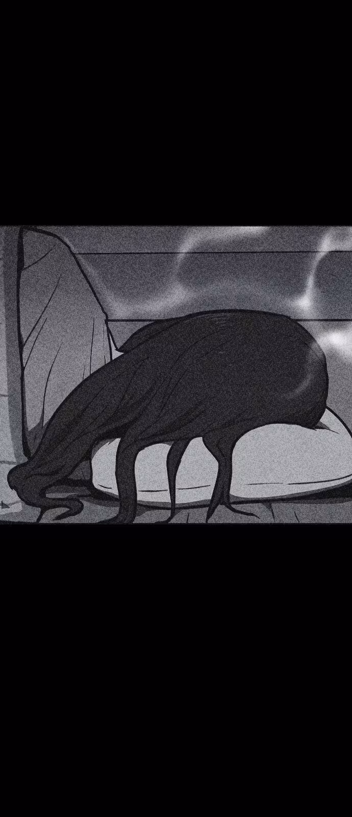 Página do Capítulo 03