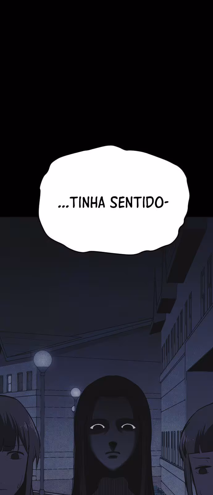 Página do Capítulo 03