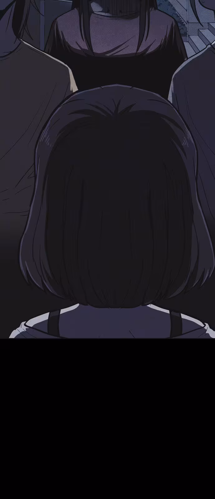 Página do Capítulo 03