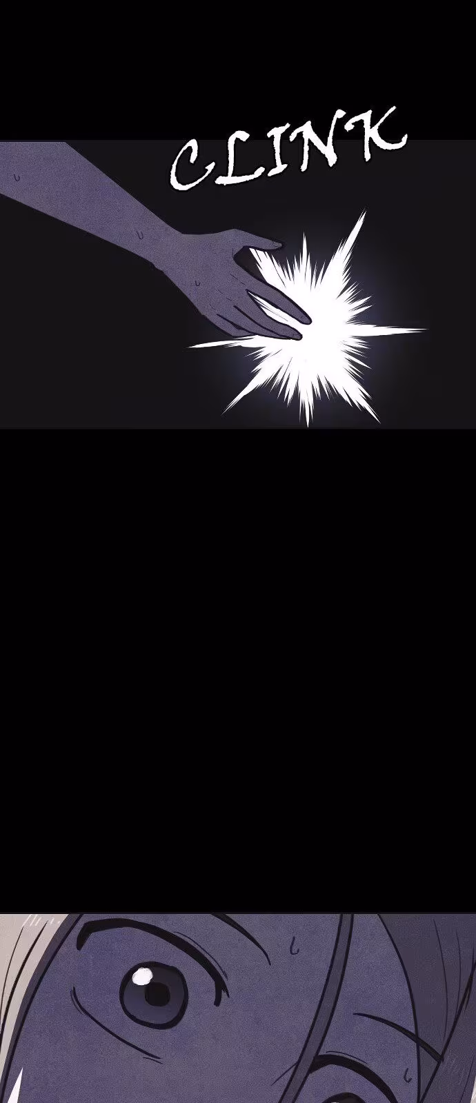 Página do Capítulo 14