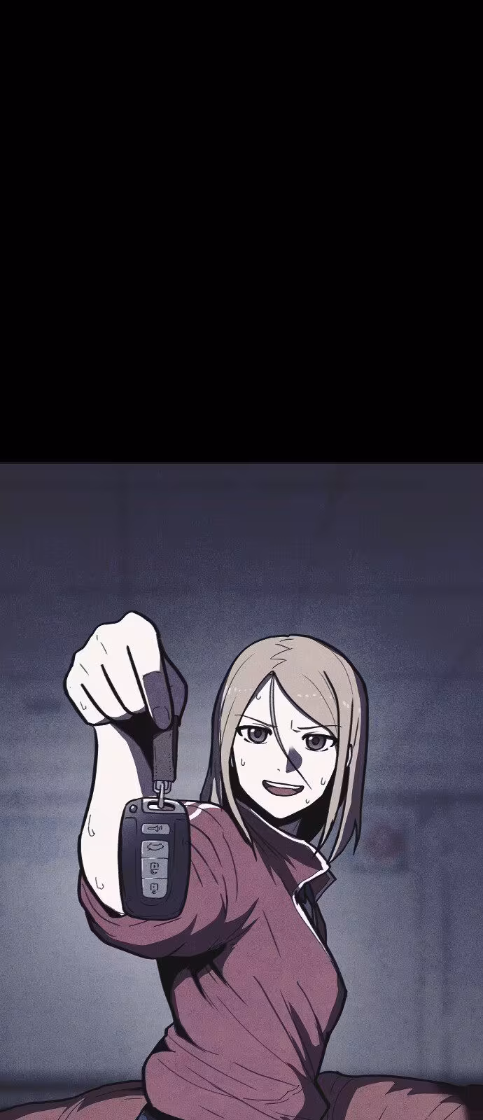 Página do Capítulo 14