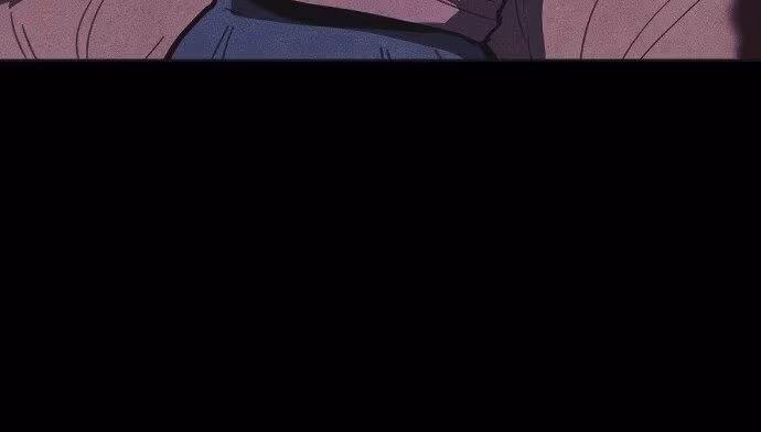 Página do Capítulo 14