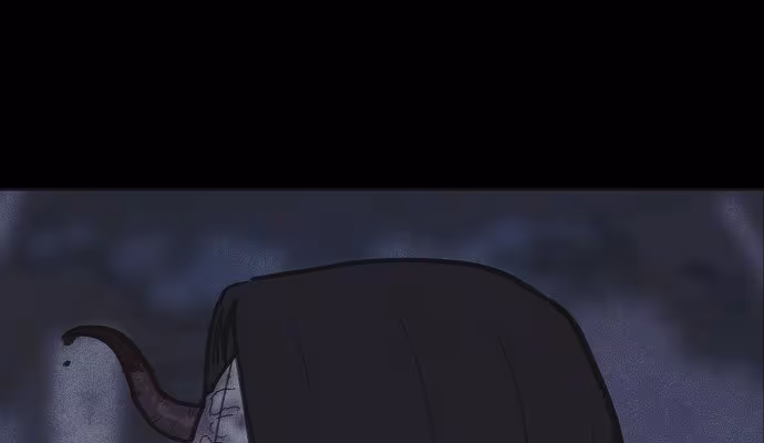 Página do Capítulo 14