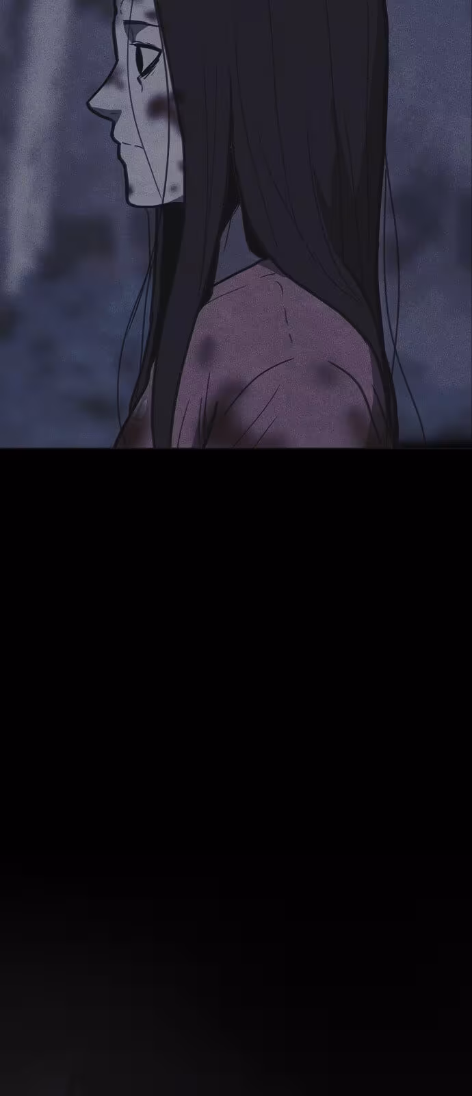 Página do Capítulo 14