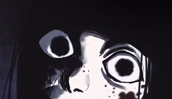 Página do Capítulo 14