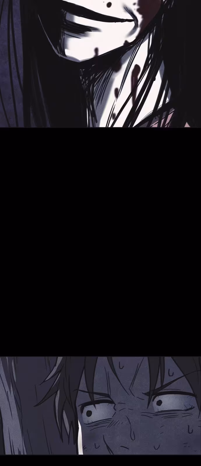 Página do Capítulo 14