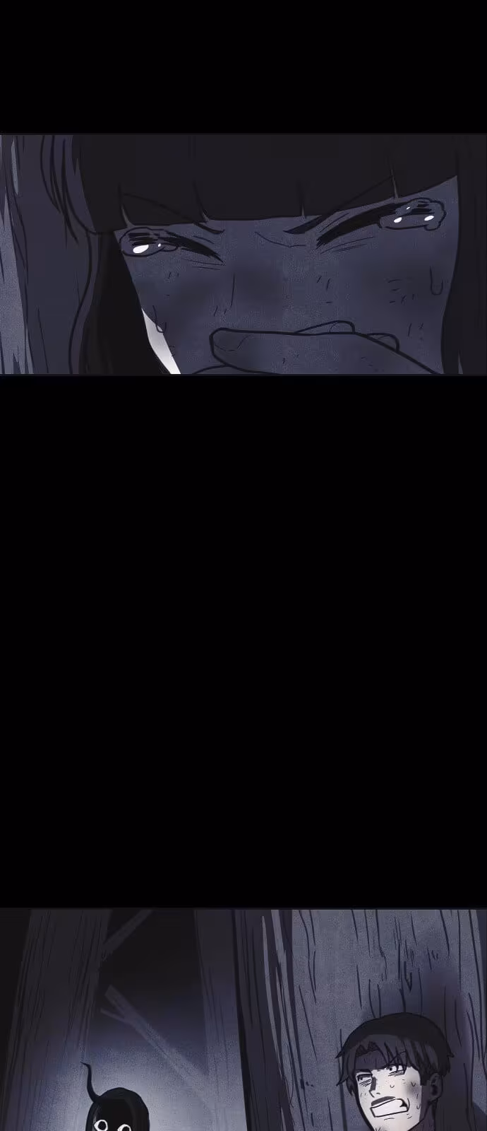 Página do Capítulo 14