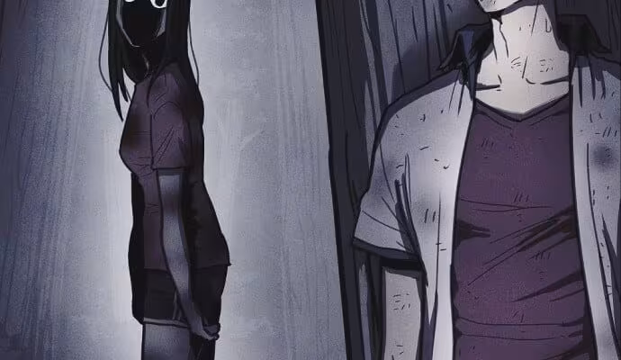 Página do Capítulo 14