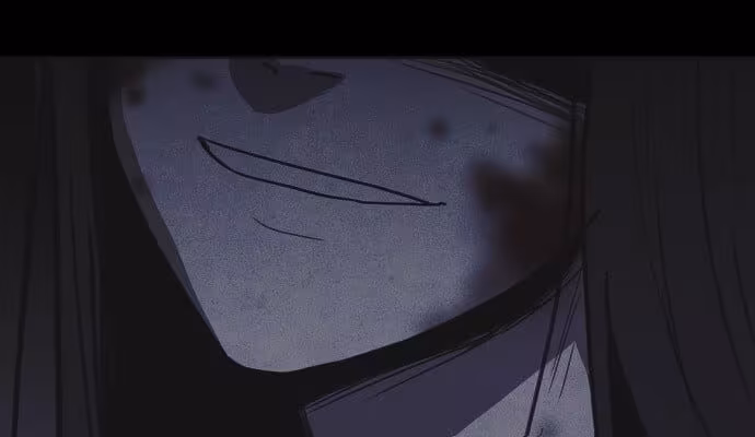 Página do Capítulo 14