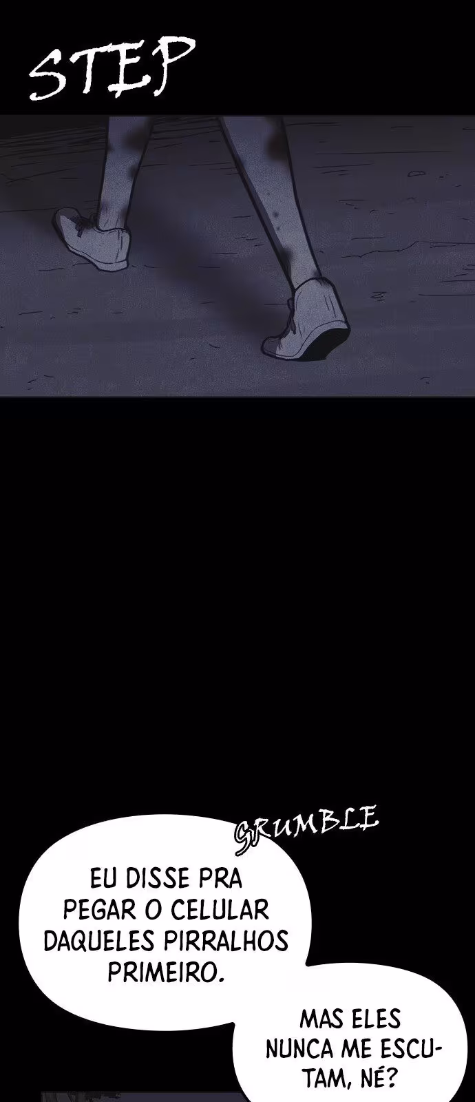 Página do Capítulo 14