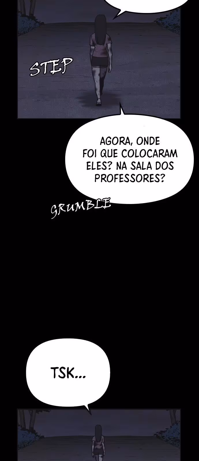 Página do Capítulo 14