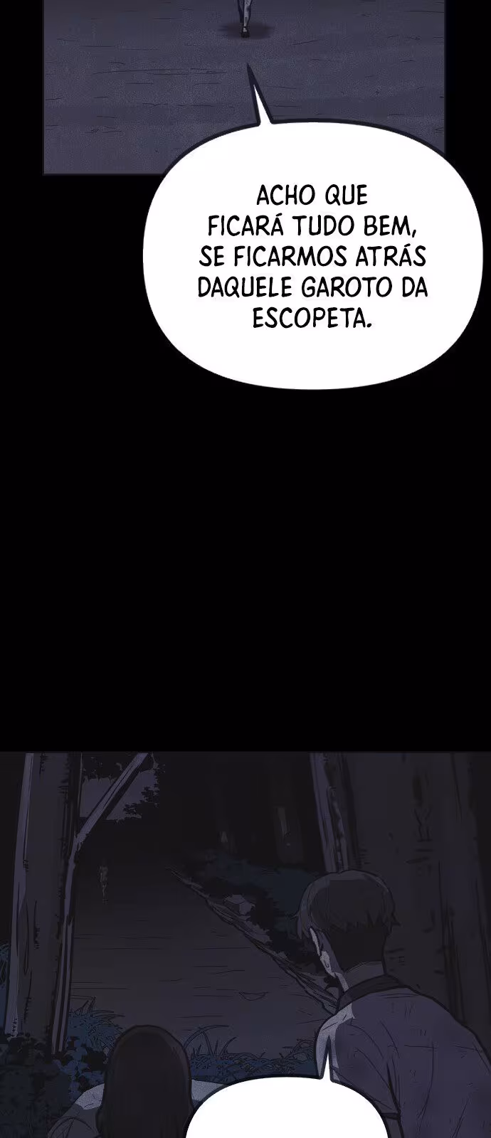 Página do Capítulo 14