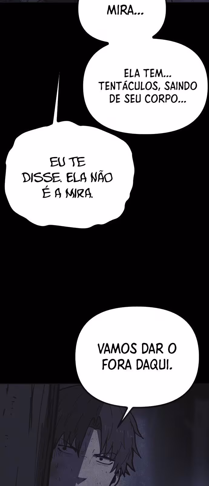 Página do Capítulo 14