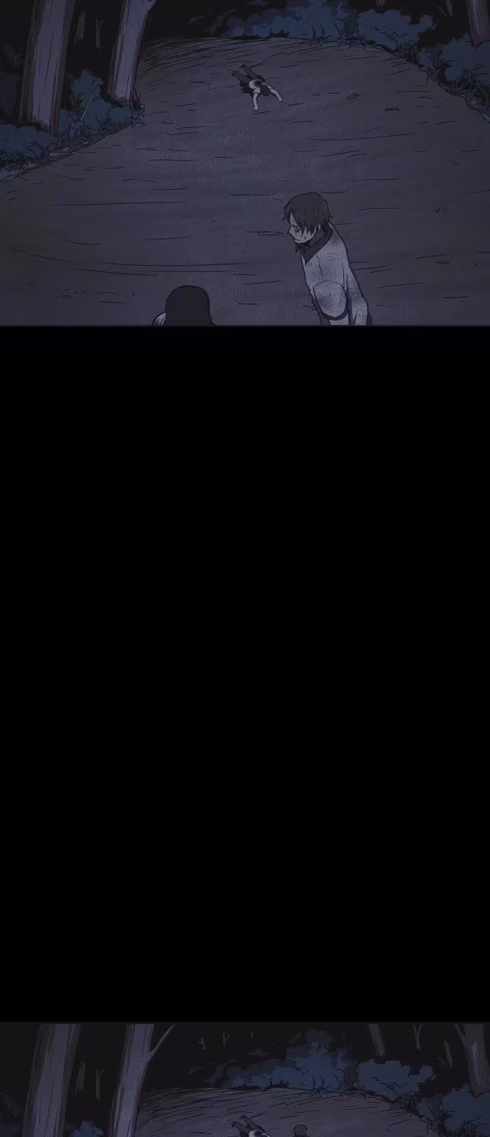 Página do Capítulo 14