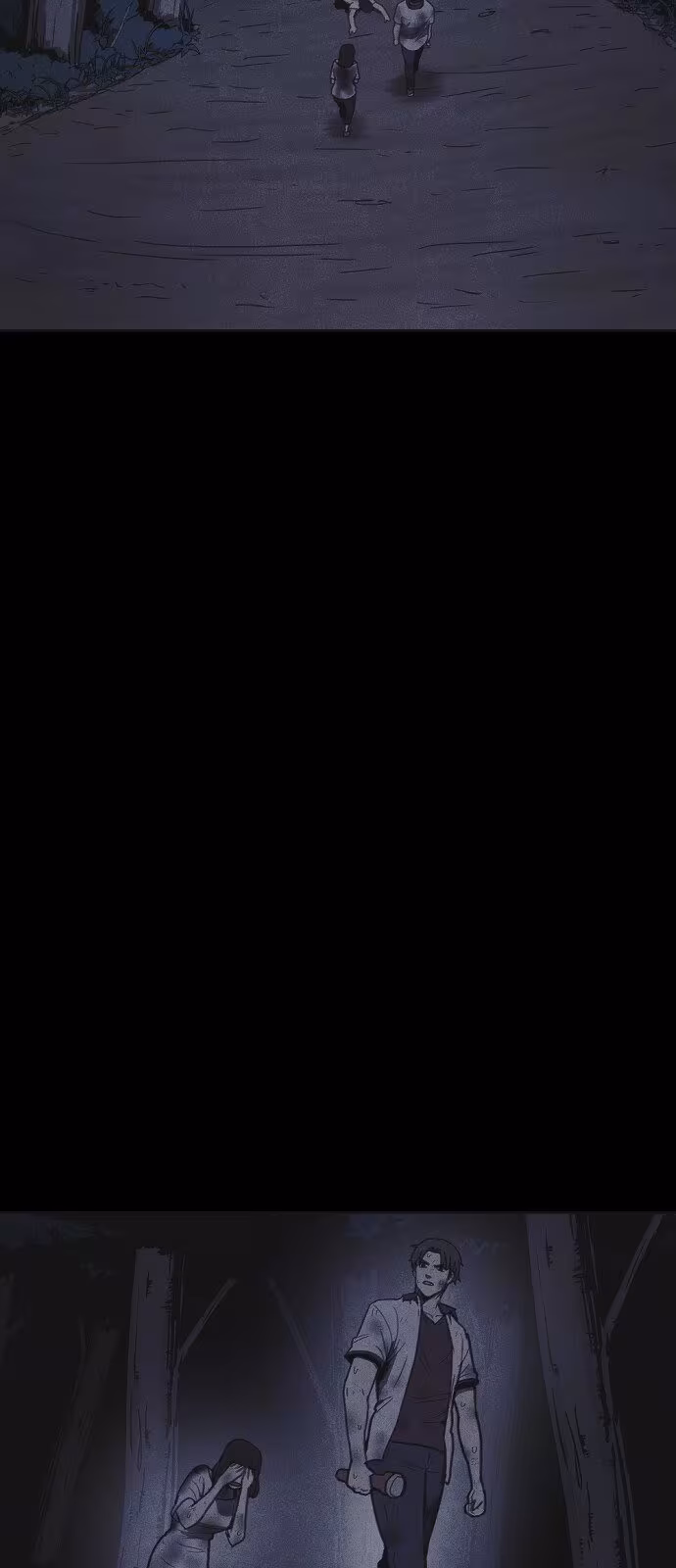 Página do Capítulo 14