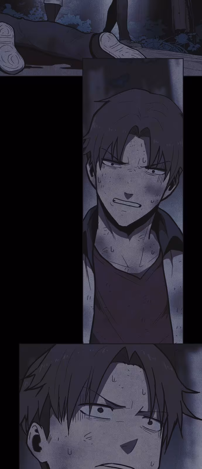 Página do Capítulo 14