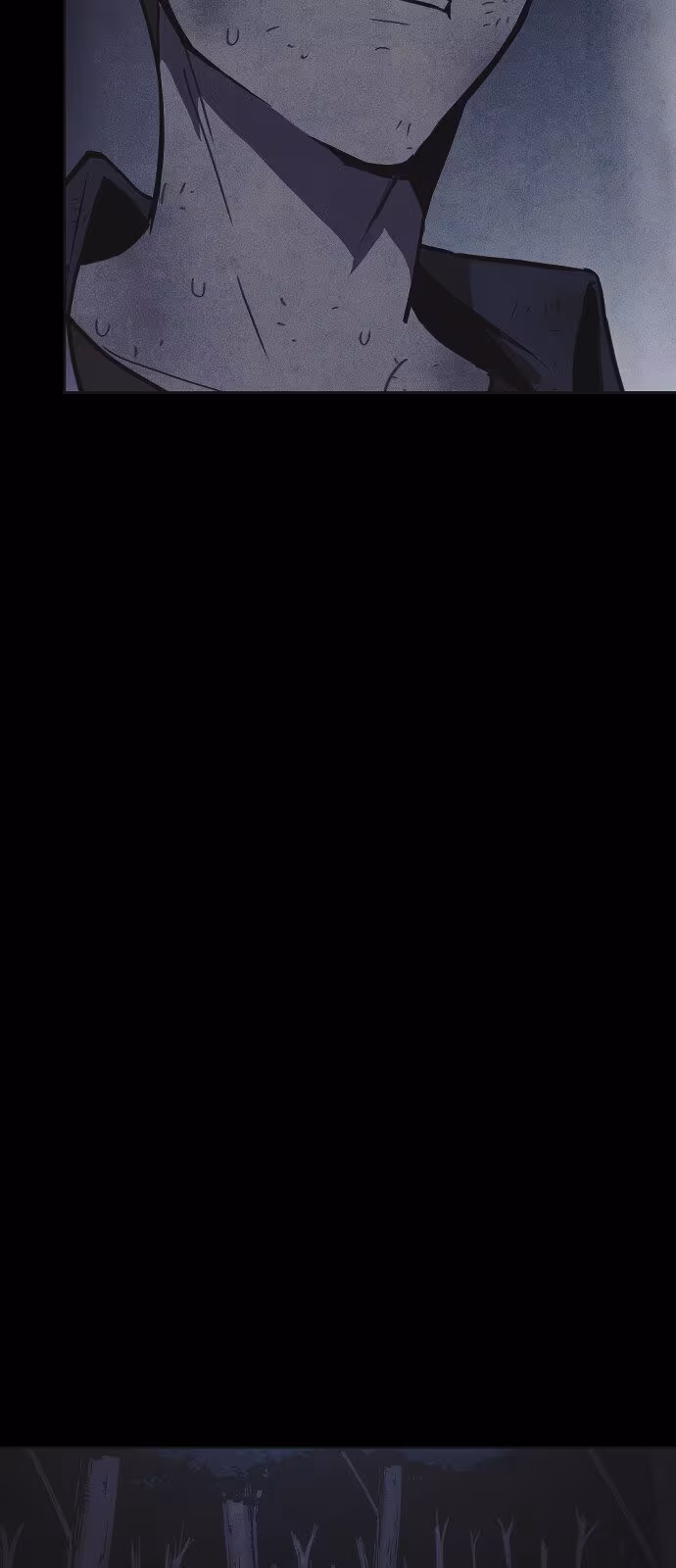 Página do Capítulo 14