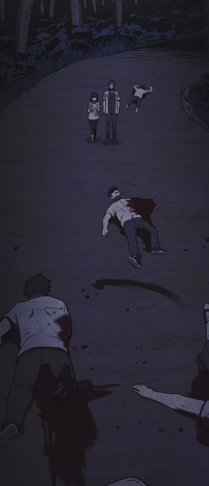 Página do Capítulo 14