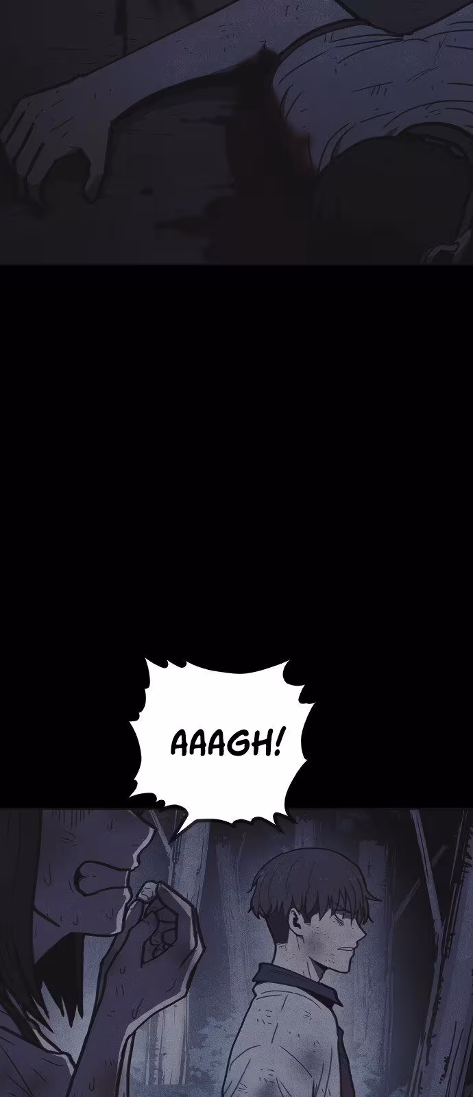 Página do Capítulo 14