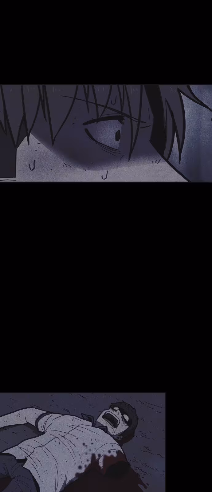 Página do Capítulo 14