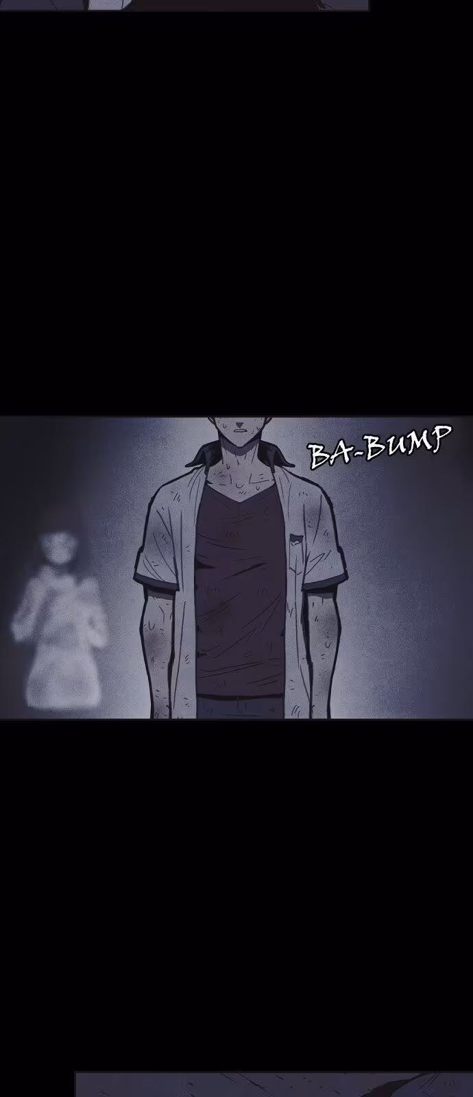 Página do Capítulo 14