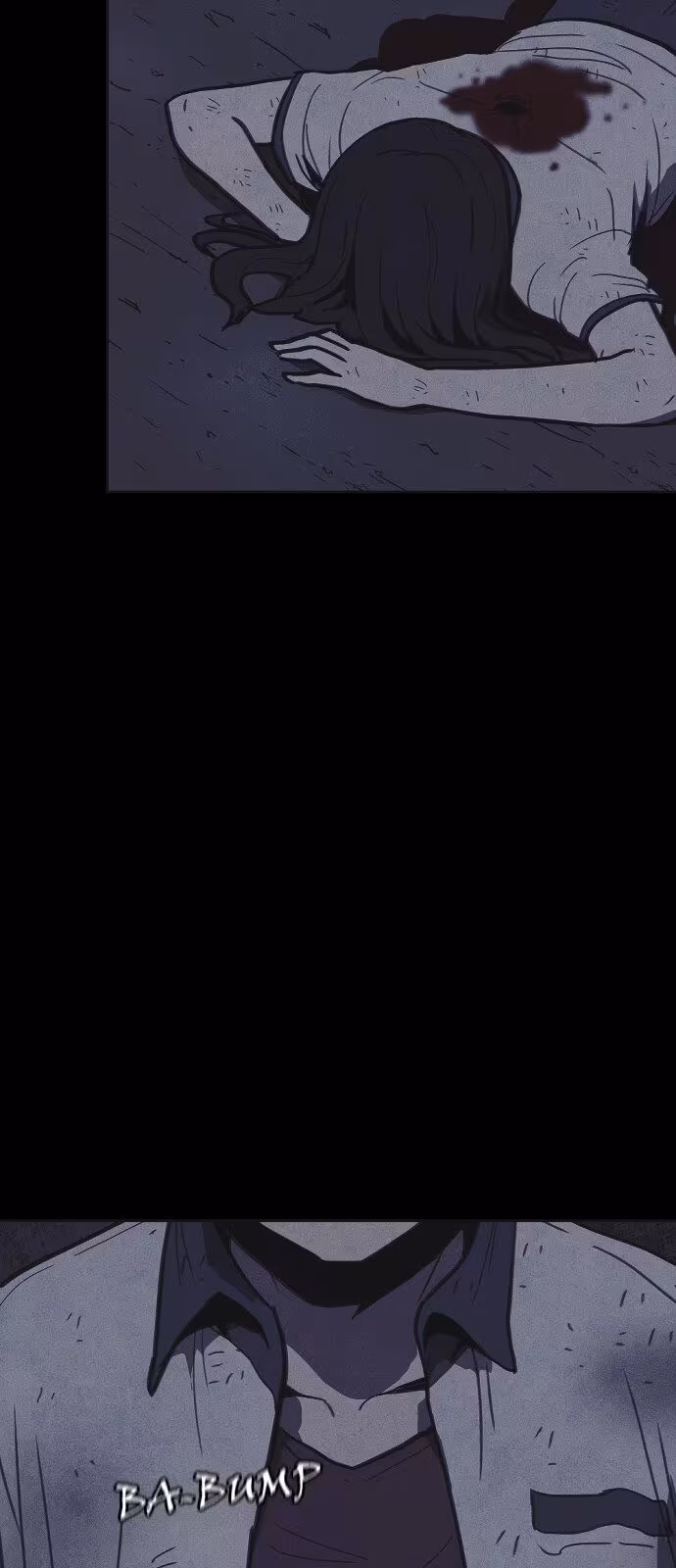 Página do Capítulo 14