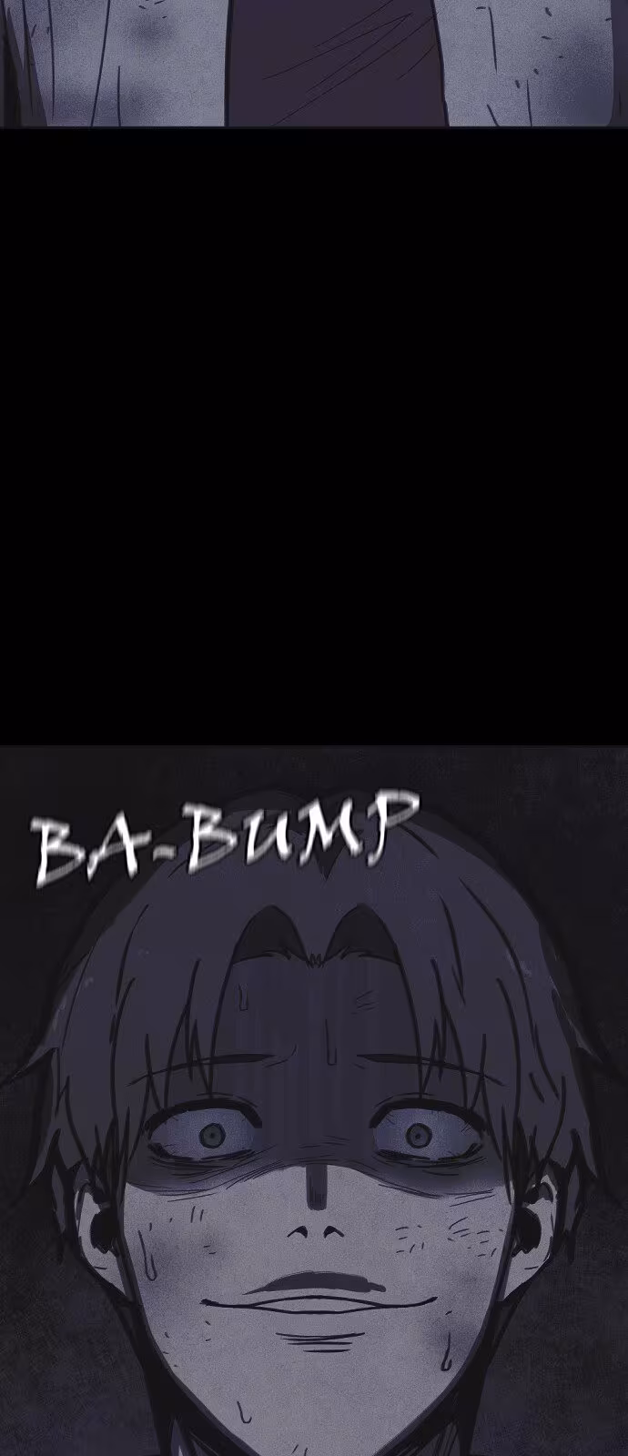 Página do Capítulo 14