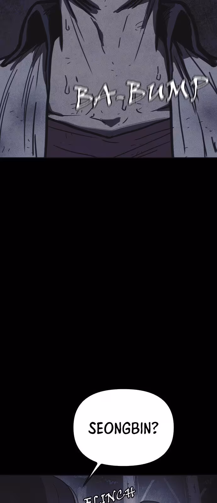 Página do Capítulo 14