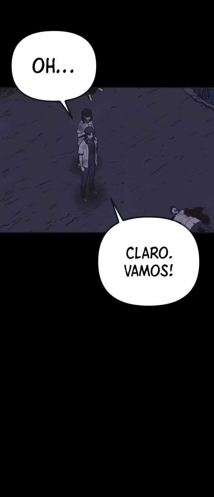 Página do Capítulo 14