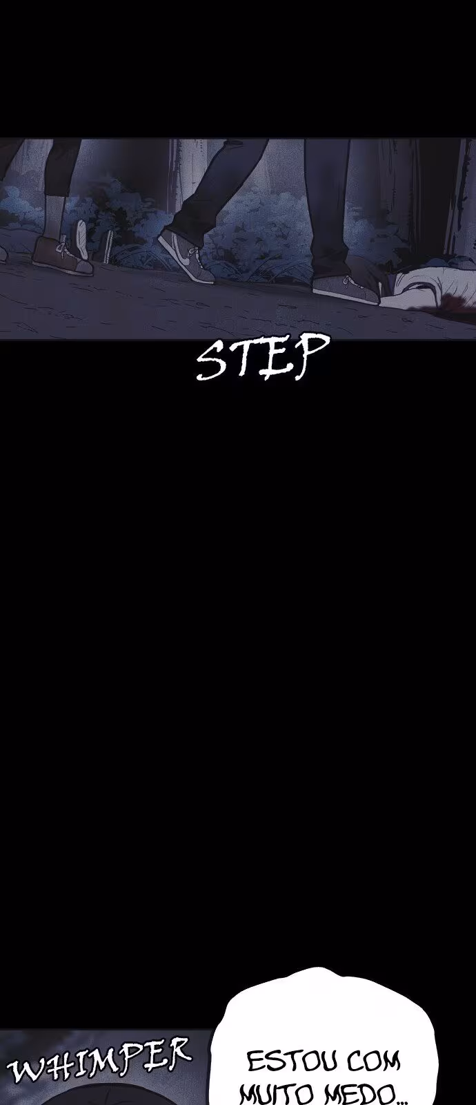 Página do Capítulo 14