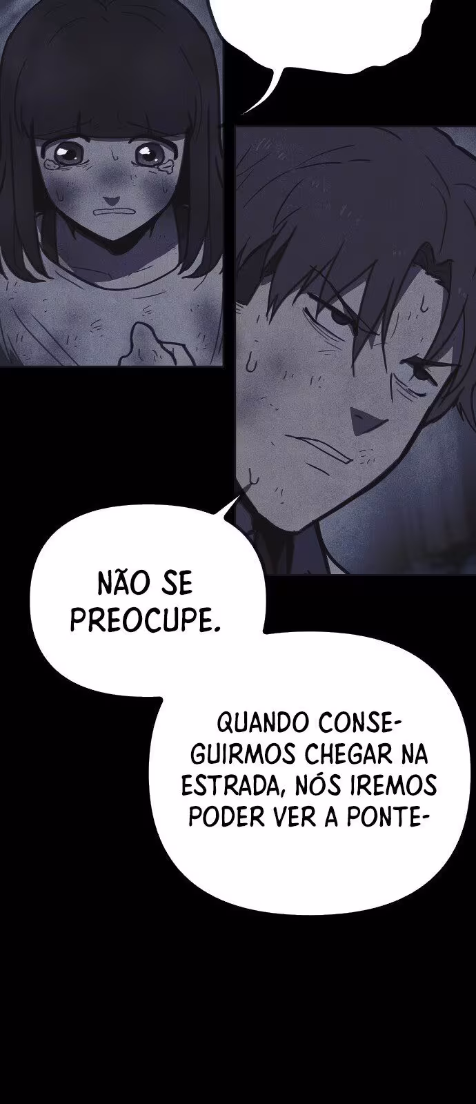 Página do Capítulo 14