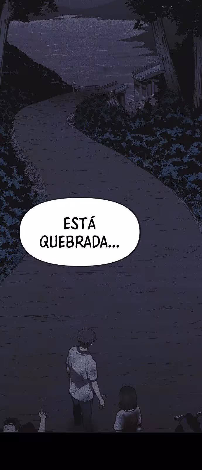 Página do Capítulo 14