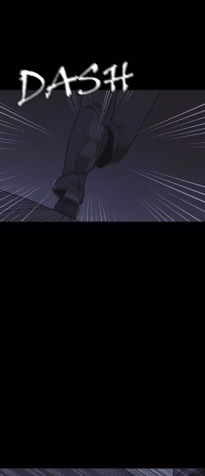 Página do Capítulo 14