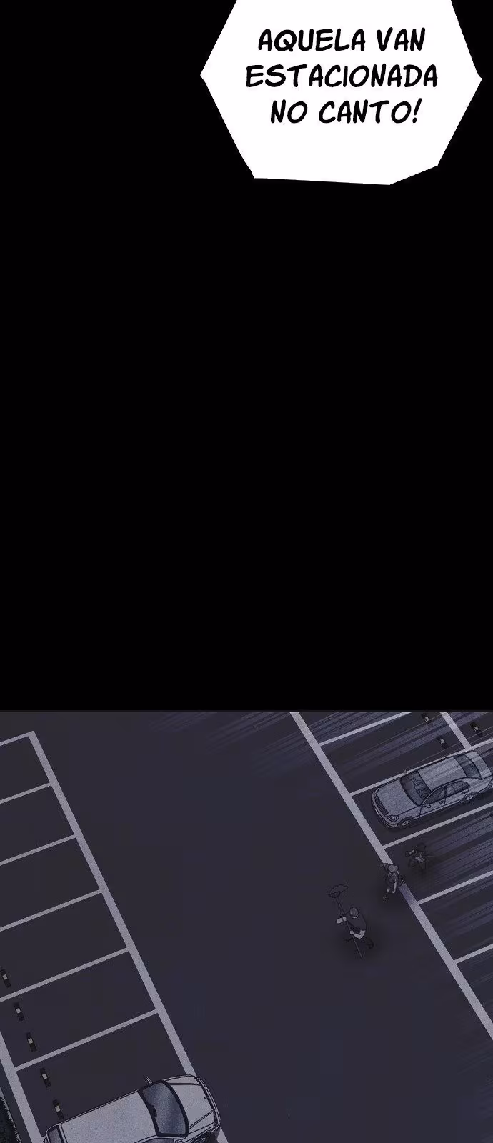 Página do Capítulo 14