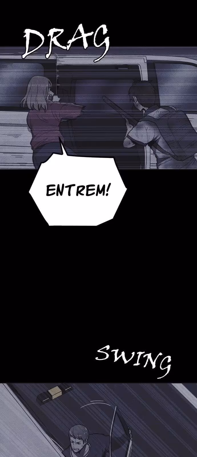 Página do Capítulo 14