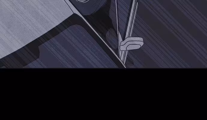 Página do Capítulo 14