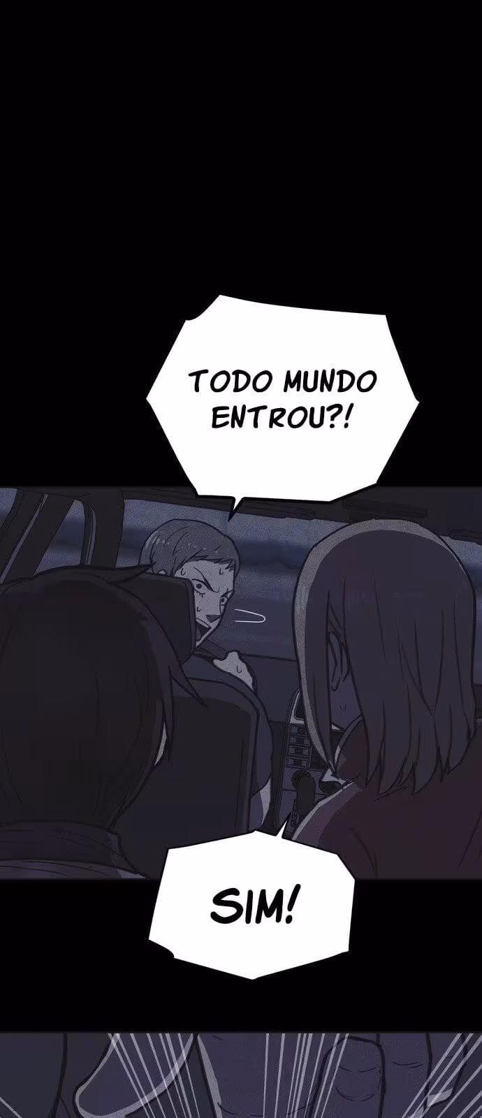 Página do Capítulo 14