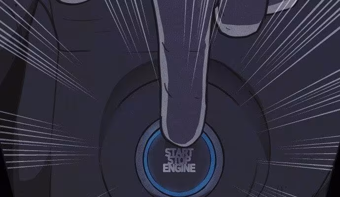 Página do Capítulo 14