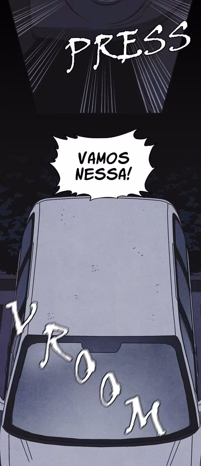 Página do Capítulo 14