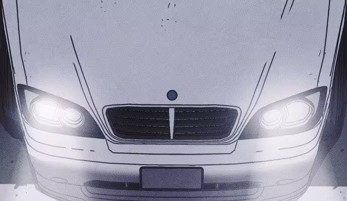 Página do Capítulo 14