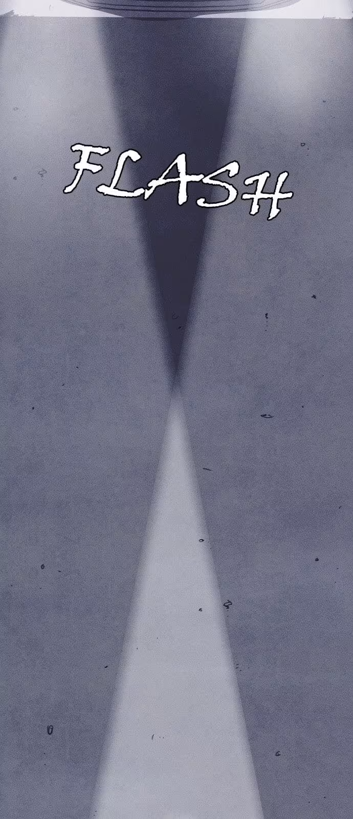 Página do Capítulo 14