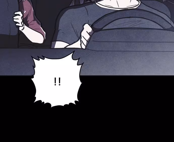 Página do Capítulo 14