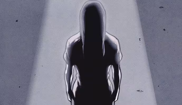 Página do Capítulo 14