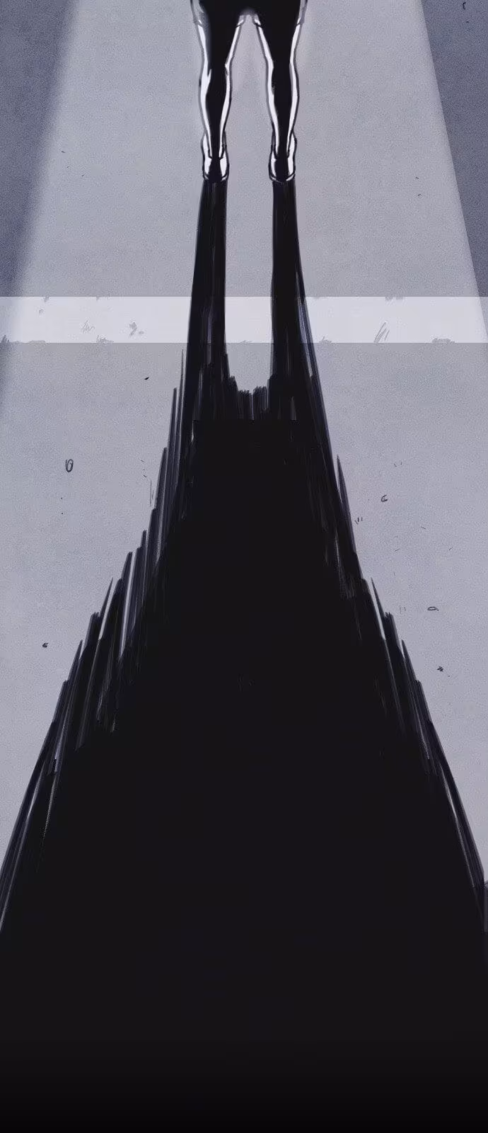 Página do Capítulo 14