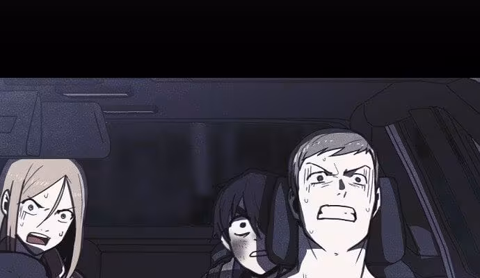 Página do Capítulo 14