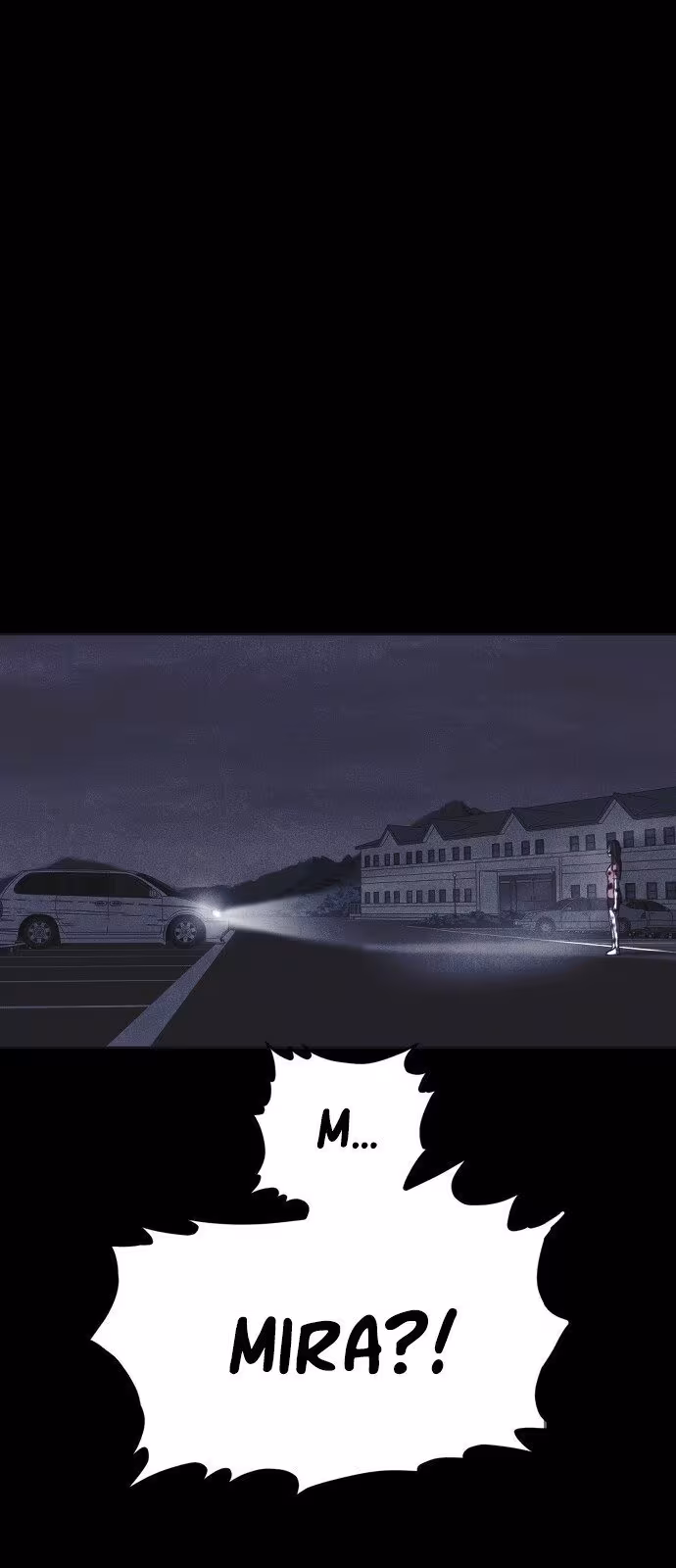 Página do Capítulo 14