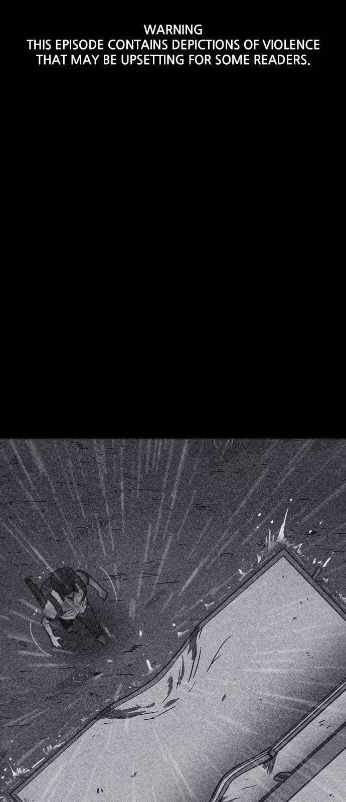 Página do Capítulo 14