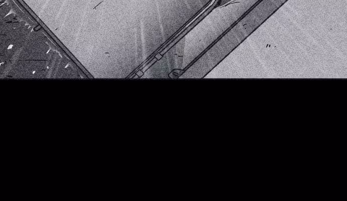 Página do Capítulo 14