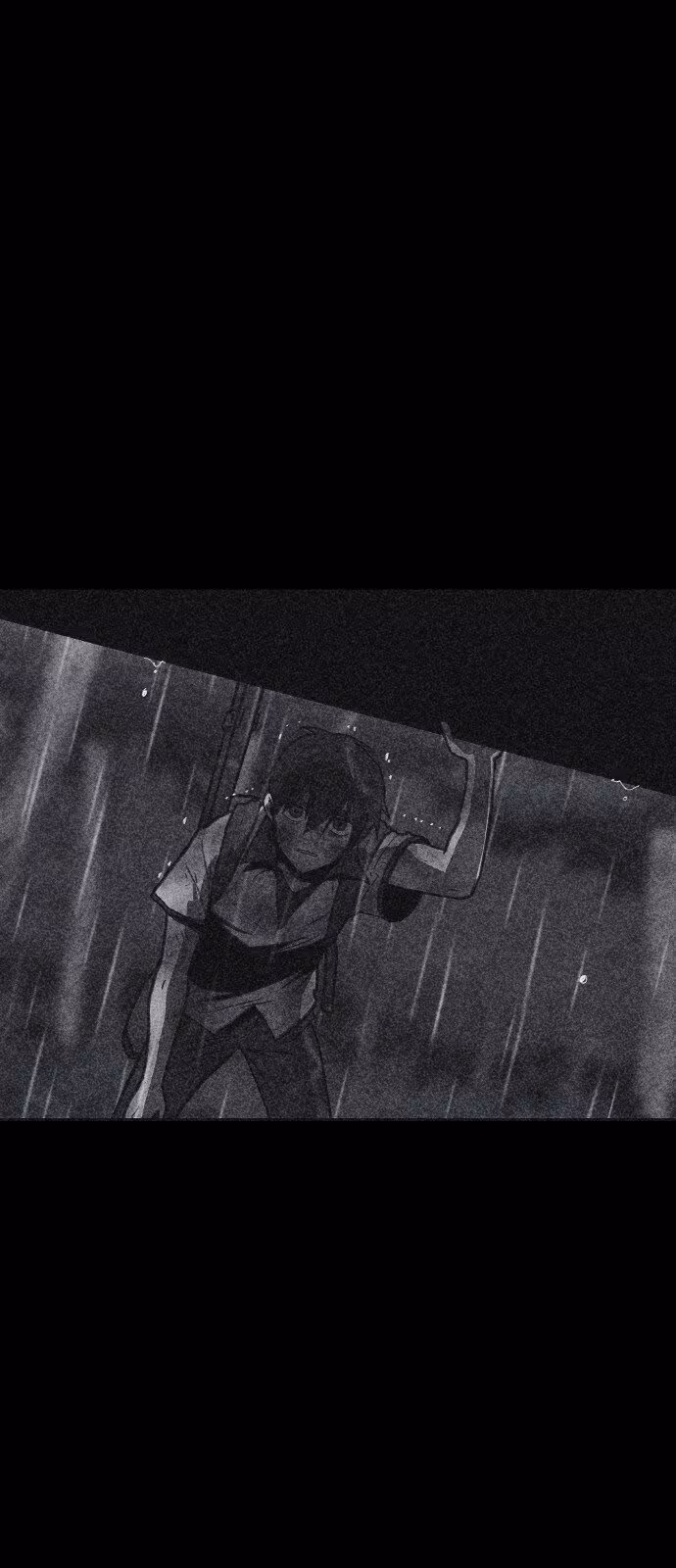 Página do Capítulo 14