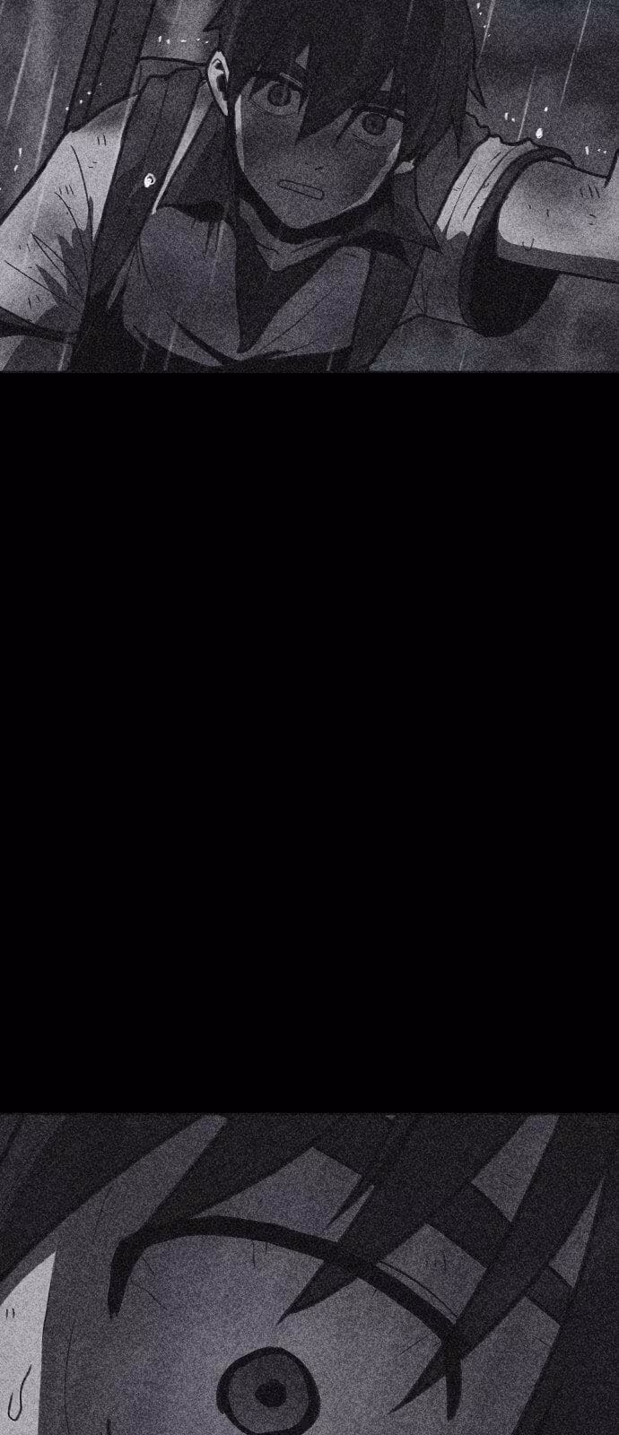 Página do Capítulo 14